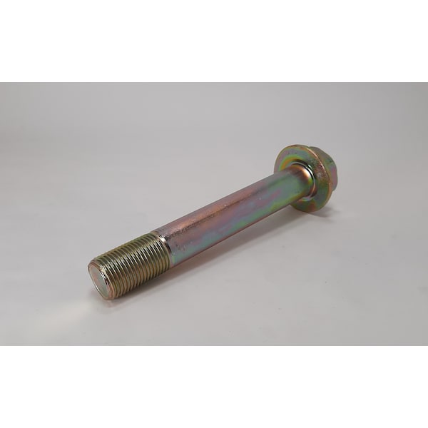 Bolt-Blade 3/4 X 5